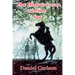 The Highwayman and the Spy