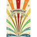 Letterville: The Town That God Built