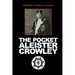 The Pocket Aleister Crowley