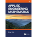 Applied Engineering Mathematics