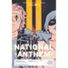 The True Lives of the Fabulous Killjoys: National Anthem
