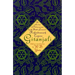 Gitanjali: A Collection of Indian Poems by the Nobel Laureate