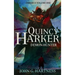 Quincy Harker, Demon Hunter - Omnibus Volume One
