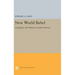 New World Babel: Languages and Nations in Early America