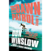 The Dawn Patrol