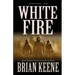 White Fire