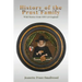 History of the Prust Family: With Stories From 1150 A.D England