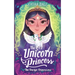 The Unicorn Princess