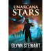 UnArcana Stars