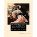 The Golden Bowl complete volume I and II, by Henry James (Penguin Classics)