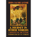 A Journey in Other Worlds: A Romance of the Future
