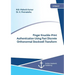 Finger Knuckle-Print Authentication Using Fast Discrete Orthonormal Stockwell Transform