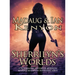 Sherrilyn's Worlds