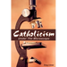 Catholicism Under the Microscope