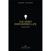 Faith Basics on the Spirit Empowered Life: Find Your Flow