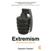 Extremism: A Philosophical Analysis