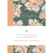 ESV Prayer Journal: 30 Days on Evangelism (Paperback)