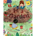 In a Garden