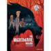 The Nightmare Brigade Vol. 2: Into the Woods