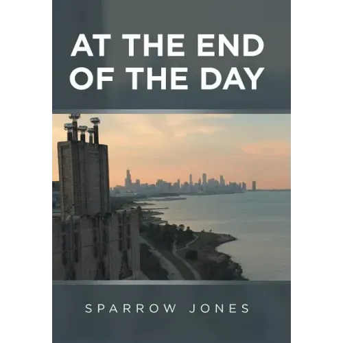 At the End of the Day