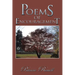 Poems of Encouragement