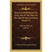 Practical Meditations for Every Day in the Year on the Life of Our Lord Jesus Christ V1: January to June (1875)