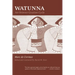 Watunna: An Orinoco Creation Cycle