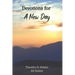 Devotions for a New Day
