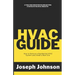 HVAC Guide: How to Remove a Residential HVAC System and Install a New One
