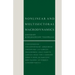 Nonlinear and Multisectoral Macrodynamics: Essays in Honour of Richard Goodwin
