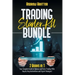 Trading Starter Kit Bundle: 2 Books in 1 - Your Complete Guide to Options and Forex Trading With Step-by-Step Instructions and Expert Strategies!
