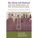 No Child Left Behind and the Reduction of the Achievement Gap: Sociological Perspectives on Federal Educational Policy