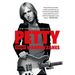 Petty: The Biography