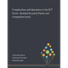 Complications and Quandaries in the ICT Sector: Standard Essential Patents and Competition Issues
