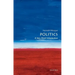 Politics: A Very Short Introduction
