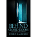 Behind Closed Doors: The SecretsThat Lie Within