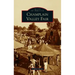 Champlain Valley Fair