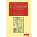 The Collected Works of William Morris: With Introductions by His Daughter May Morris