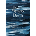 The Mystery of Death: Awakening to Eternal Life