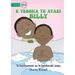 Billy Baths the Baby - E teboka te ataei Billy (Te Kiribati)