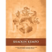The Shaolin Kempo Handbook: A Guide from White to Black Belt of the Shaolin Kempo Training Center
