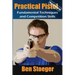 Practical Pistol Reloaded