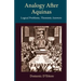 Analogy after Aquinas: Logical Problems, Thomistic Answers