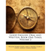 Good English, Oral and Written, Book One-Three, Volume 2