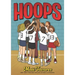 Hoops: A Graphic Novel