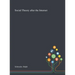 Social Theory After the Internet