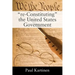 "re-Constituting" the United States Government
