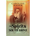 The Spirits of South Drive