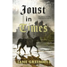 Joust in Times