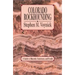 Colorado Rockhounding